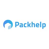 Packhelp Discount Codes and Coupons 2025